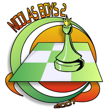 Demande de logo pour NICOLAS BOYS 2 le 26/03/2008 (pza) Fin41