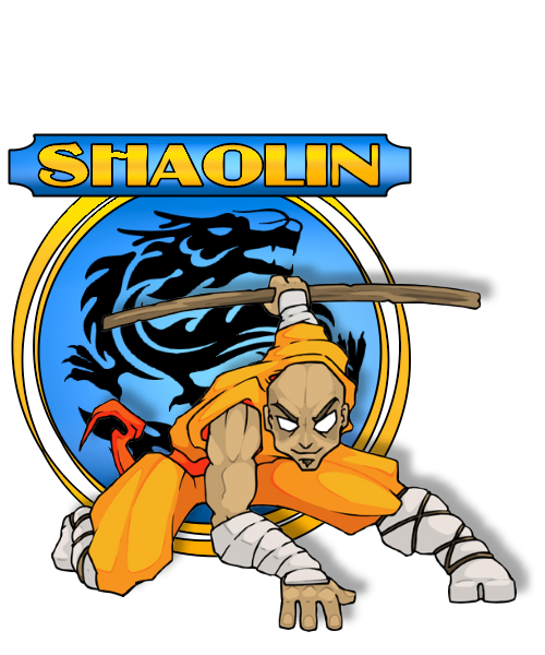 Commande de logo pour Shaolin le 31:03:08 - pza Fin46