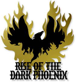 Demande LOGO Rise of The Dark Phoenix 09/06/08 (pza) Ht213