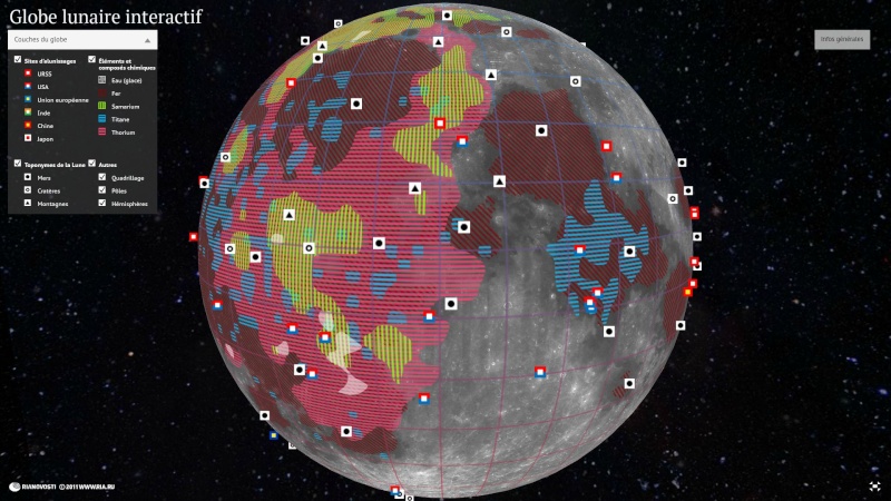 Un peu d'actualit sur notre satellite, la Lune... Globe_10