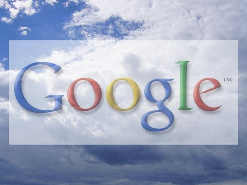 Google Drive Google10