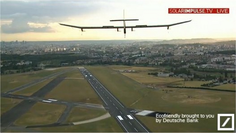 Lavion solaire de Solar Impulse... Solar_10