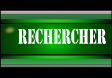 Rechercher