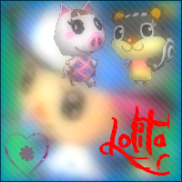 Petit avatar pour my please Lolita10