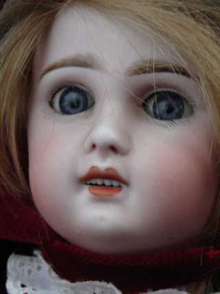 vos bjds antiques...les plus effrayantes! Exbjd210