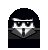 Agent R Agent R