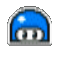 Espion Buddy Espion Buddy