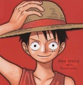 Images Luffy410