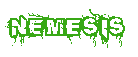 Nemesis Sans_t11