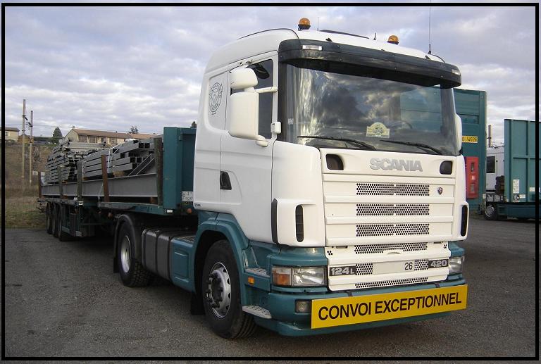Scania 124 420 - Page 2 Copie_10