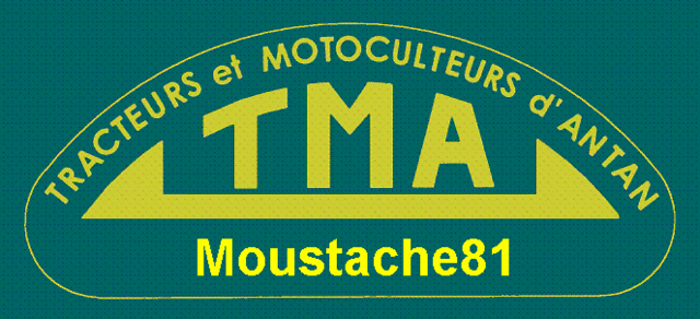 logo TMA - Un logo ! Logo5_10