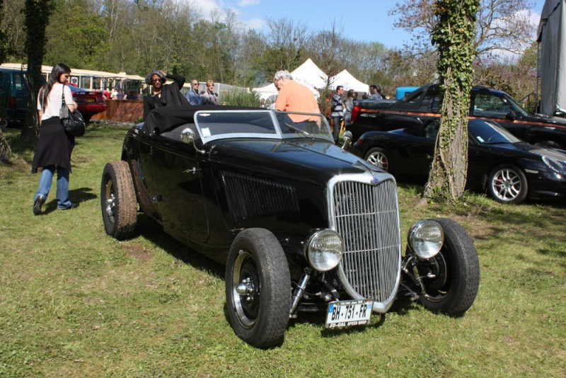 voiture anciennes  Img_0317