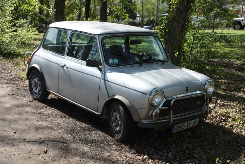 voiture anciennes  Img_0412