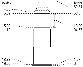 Besoin d'aide pour identifier un calibre 577 snider 577_so10