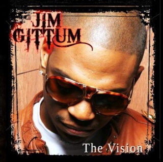 Jim Gittum - The Vision B_640_10