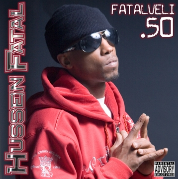 Hussein Fatal - Fatalveli .50 Hussei10
