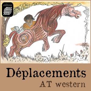 AT western > À pied, à cheval, en chariot : Go West At-wes11
