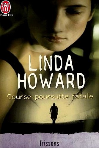 Série John Medina ,Tome 3 : course-poursuite fatale  Linda-10