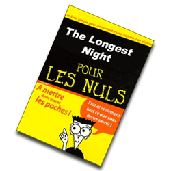 The longest night Pour_l10