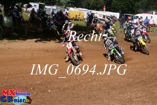 recth sur roche le top reportage en image  P310