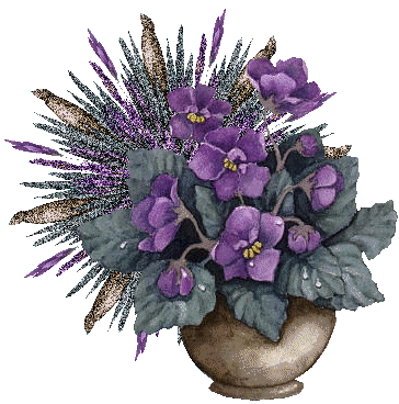 Des fleurs pour Nathalie Flower10