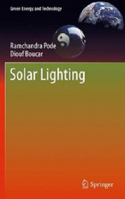 Solar Lighting (Ramchandra Pode & Diouf Boucar) A635be10