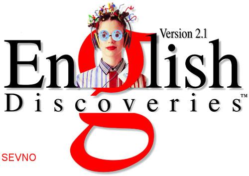 Learn to speak American English with English Discoveries tutorials Englis13