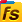 Welcome to our Movie Box Filese10