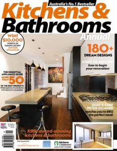 Kitchens and Bathrooms Quarterly Kitche10