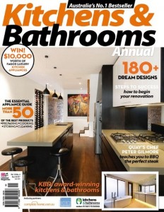 Kitchens and Bathrooms Quarterly  Kitche10