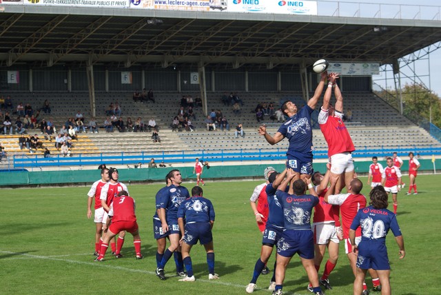 Espoirs : Agen 49 Tarbes 15 - Page 2 Image012