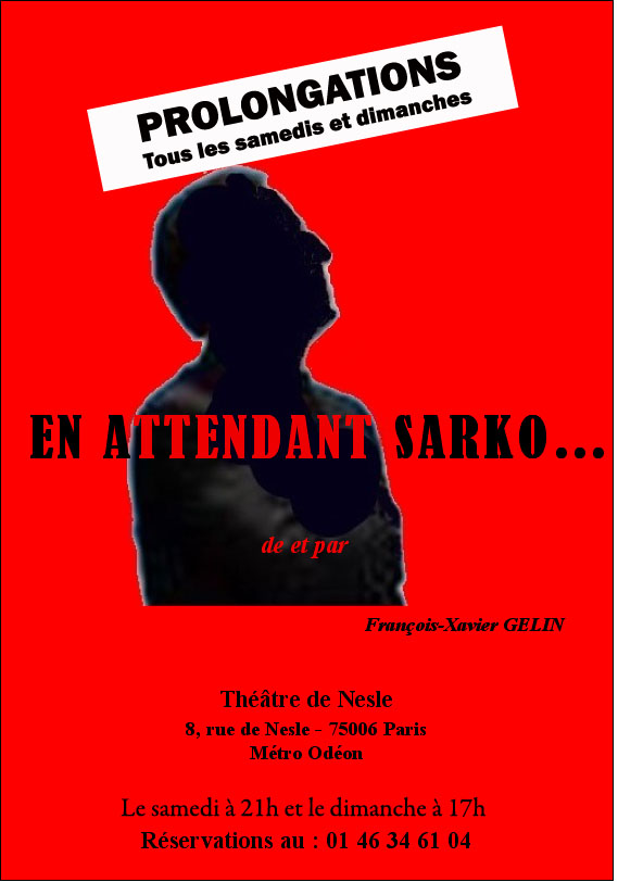 One man show "En attendant Sarko" En_att10