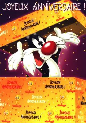 Anniversaire D Hchandolu Anniversaire D Hchandolu