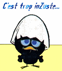 Q Tbn And9gctrmxo3dke9 Jcz6u Vp Phk9hrezl5xd8oew Usqp Cau