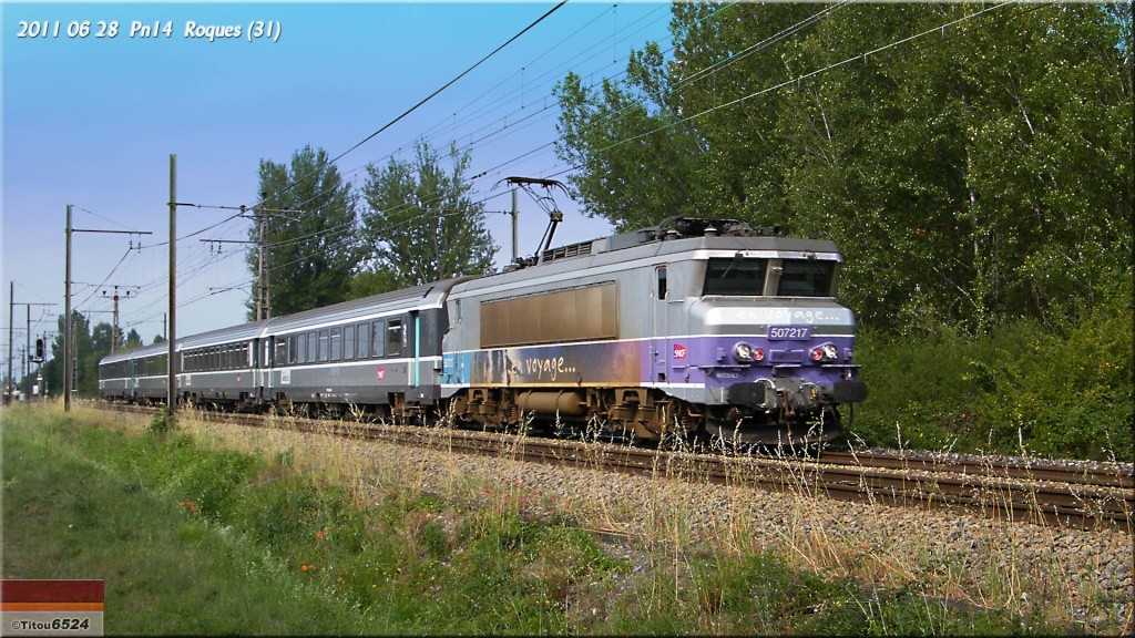 Les CIC entre Toulouse et Bayonne... 2011_014