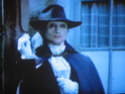 Téléfilm - "Le fantôme de l'opéra" de Tony Richardson (1990) Photo_74