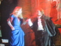 Téléfilm - "Le fantôme de l'opéra" de Tony Richardson (1990) Photo_79