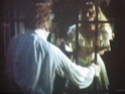 Téléfilm - "Le fantôme de l'opéra" de Tony Richardson (1990) Photo_87