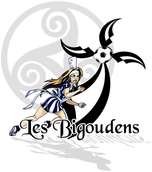 Logo pour "Les Bigoudens" 27/02/08 (Cachorros) Lesbig10