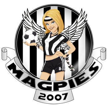 logo pour les magpies 14/04/2008 (Cachorros) Magpie10