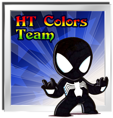 HT Colors Team - Page 13 Spidav10