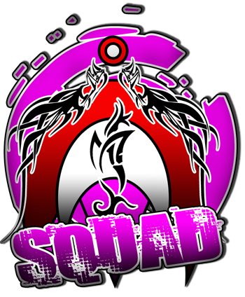 Demande de logo "SQUAD" le 20/02/08 (Cachorros) Squad_10