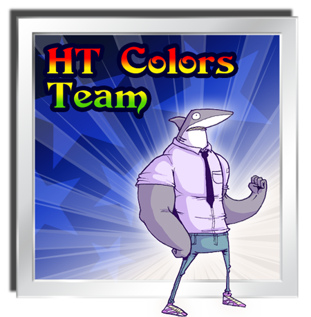 HT Colors Team - Page 6 Tsi_co10