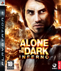 (JEU) Alone in the dark : Inferno Alone_10