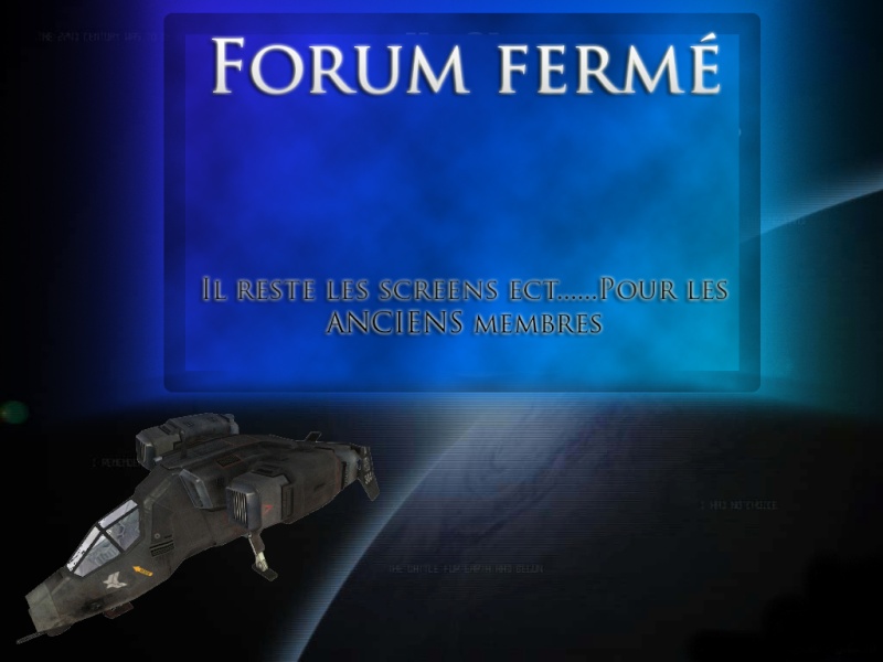 Fermé =L[w]S=