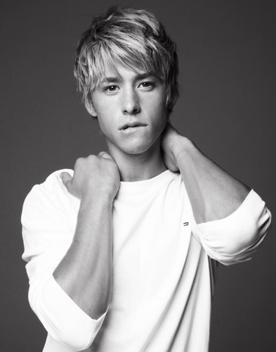 Mitch Hewer Mitch_10