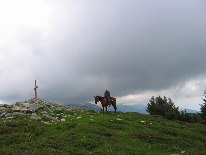 11. les balcons de Belledonne (tracé Gpx page 2) Rando101