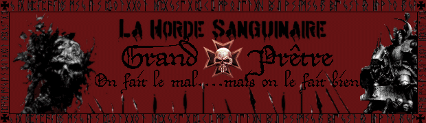 Les bannires de la Horde Sanguinaire Banhsp10