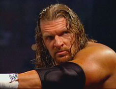 Monday Night RAW - 28 juillet 2008 (Résultats) Hhh_en10