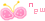 1111000 1111000